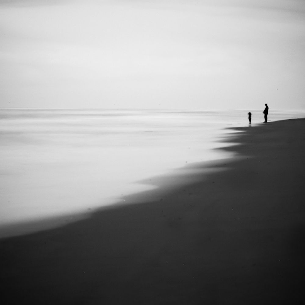 Фотография автора payman Mollaie