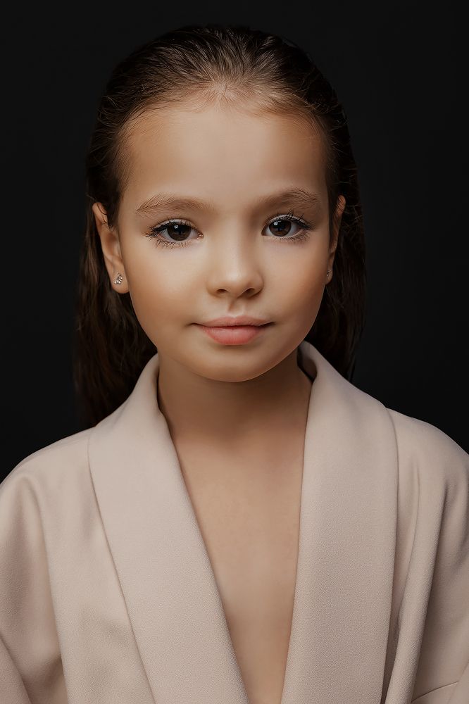 Photograph by Анна Глушко