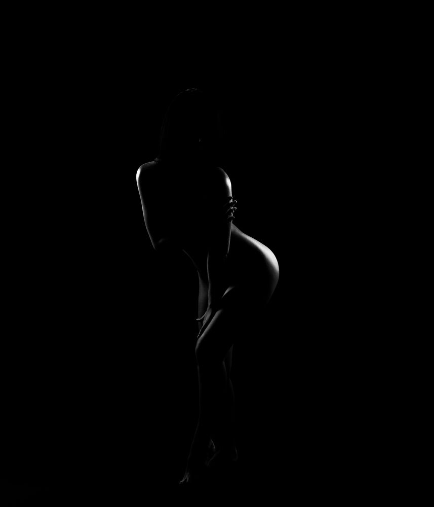 Photograph by Кристина Власова