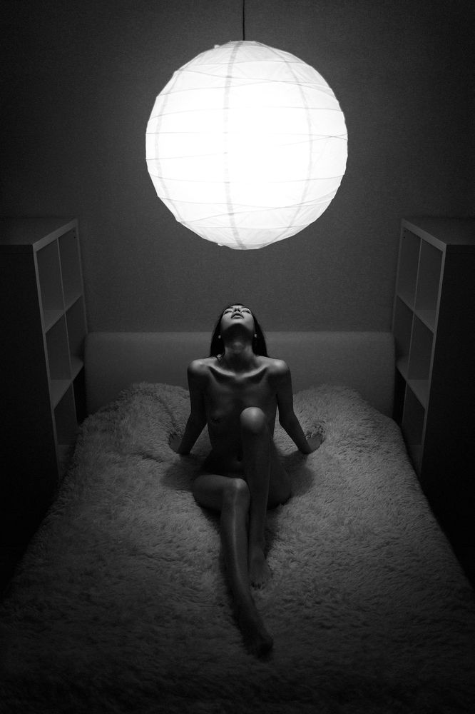 Photograph by Игорь Шматов