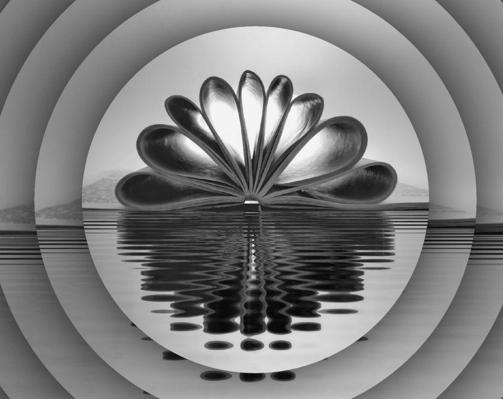 Photograph by Ольга Казакова