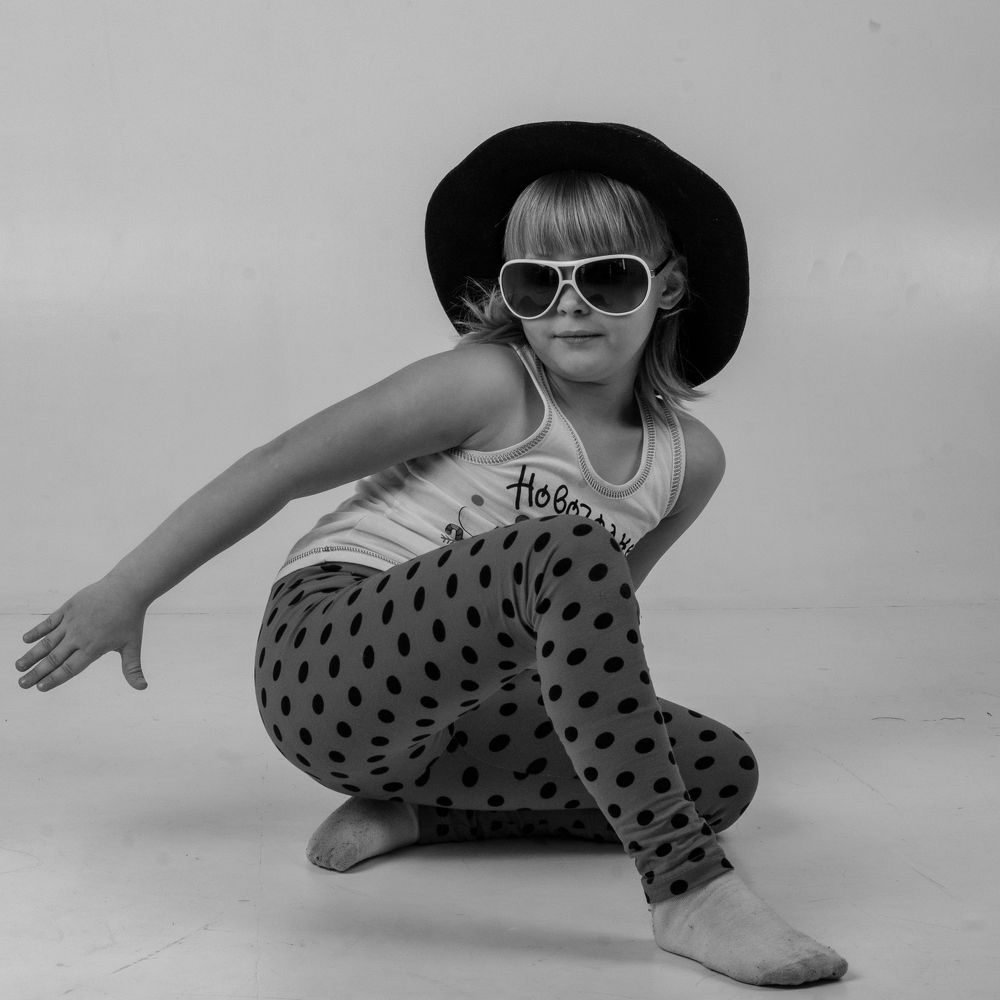 Photograph by Алексей Кузнецов