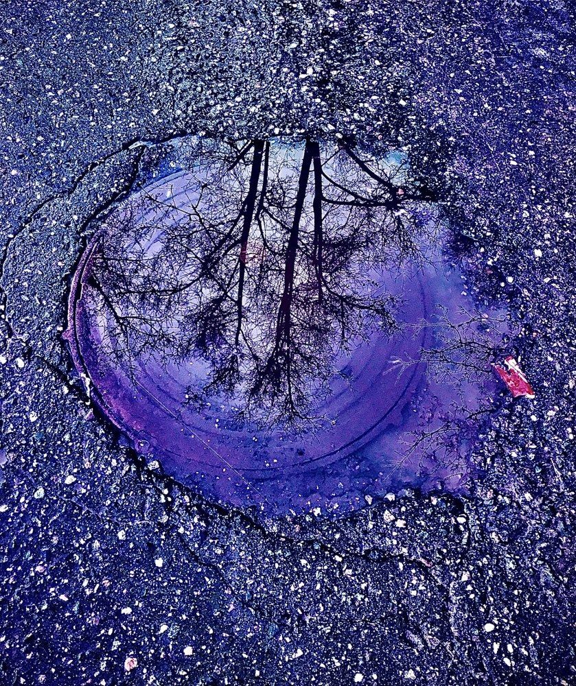 Просто портал