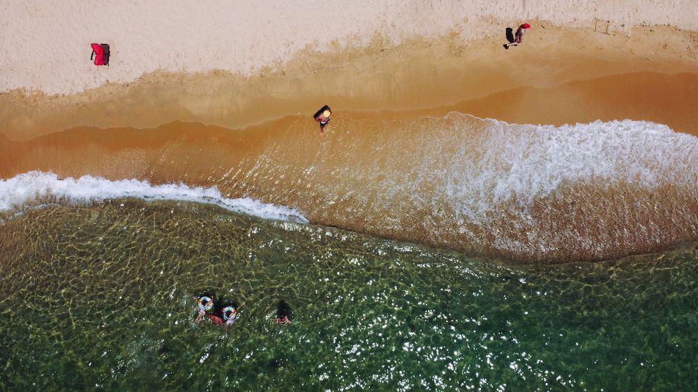 Photograph by Александр Сергиенко