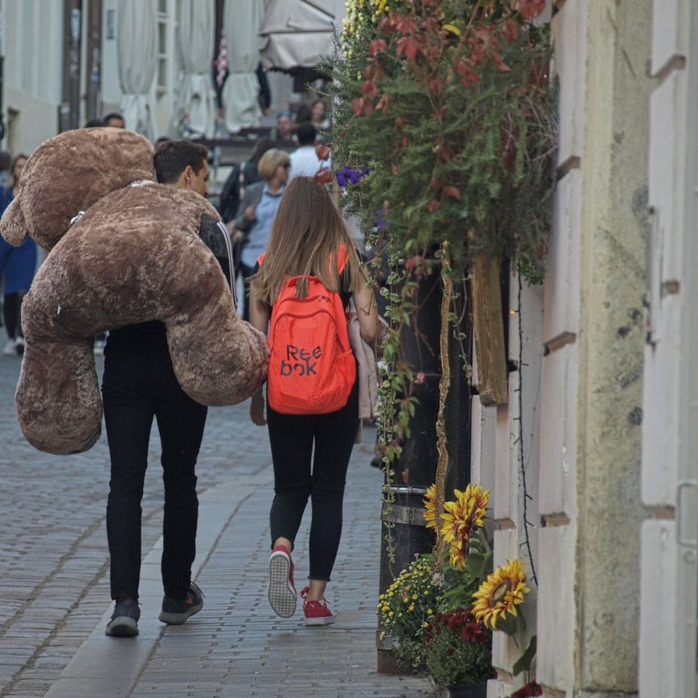 love, city, people, teen, colors, photoart, lovestory,