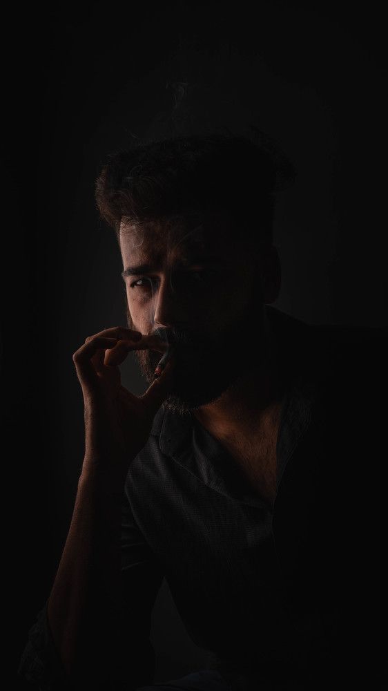 Photograph by john stephenson