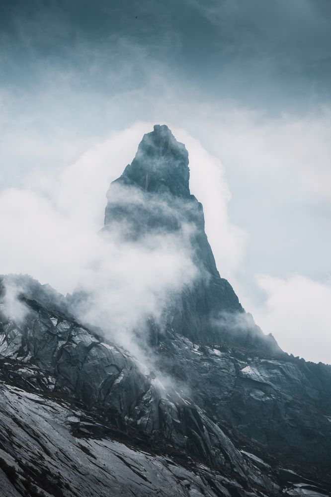 Photograph by Анастасия Лебедева