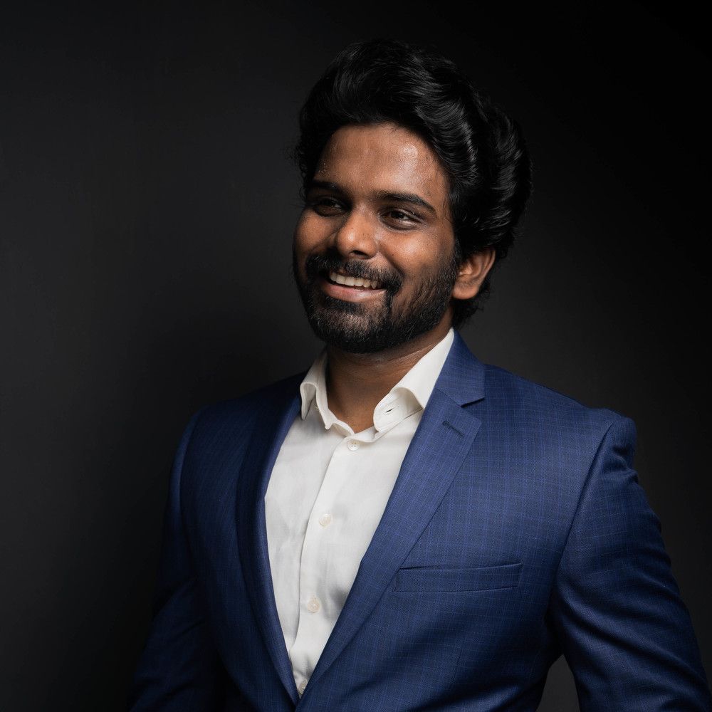 Photograph by john stephenson