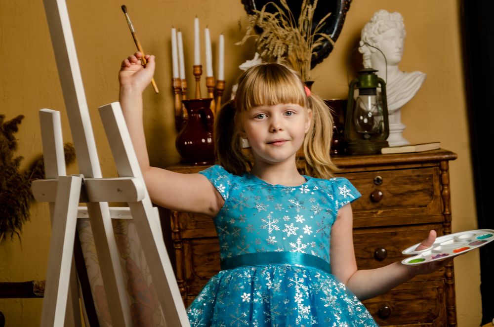 Photograph by Алексей Кузнецов