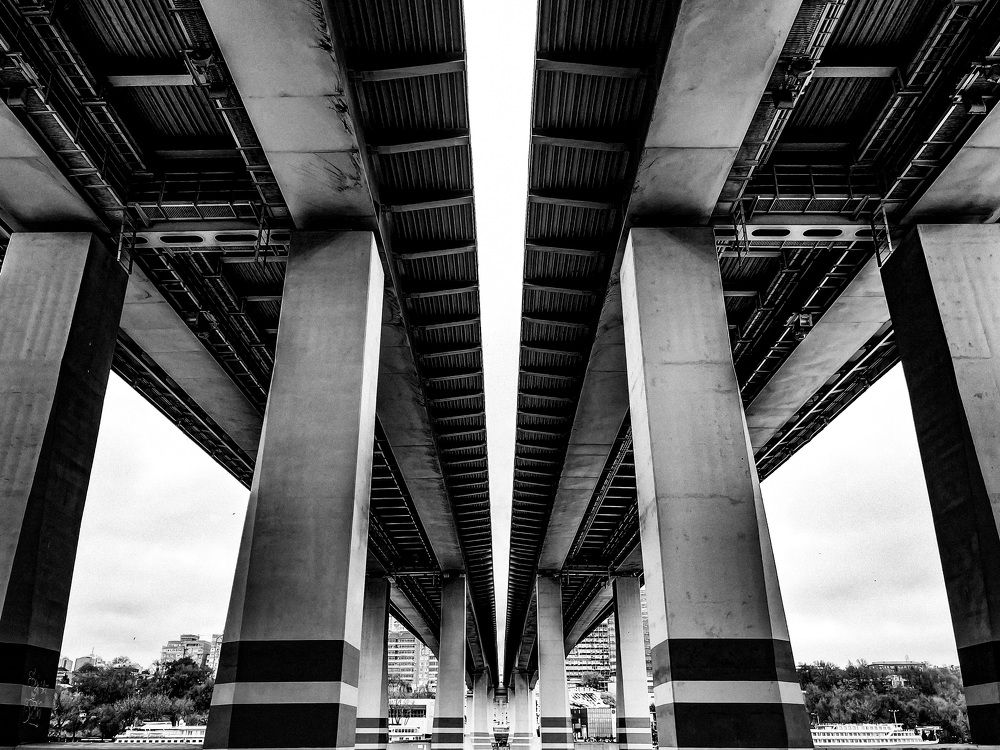 Photograph by Наталья Лебеденко