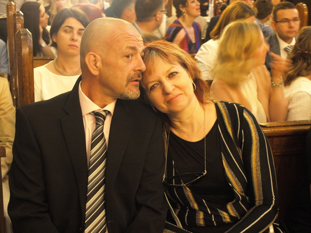 people, love, story, woman, man, between