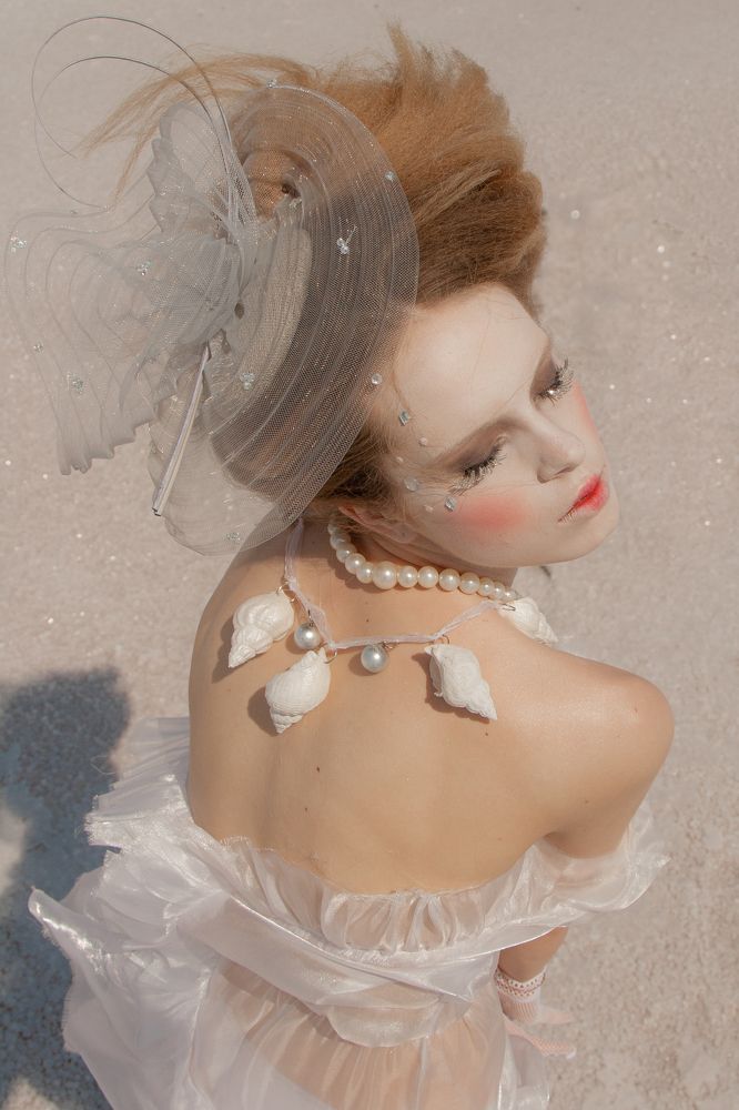 Photograph by Галина Зайцева