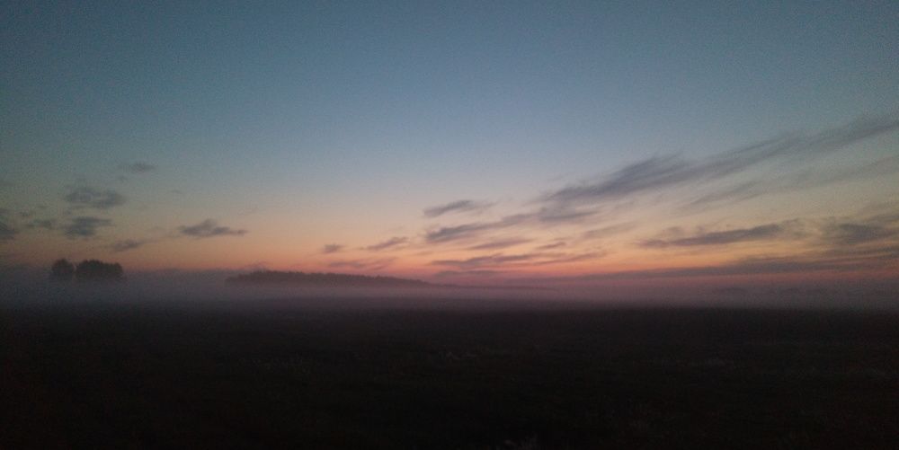 Photograph by Лидия