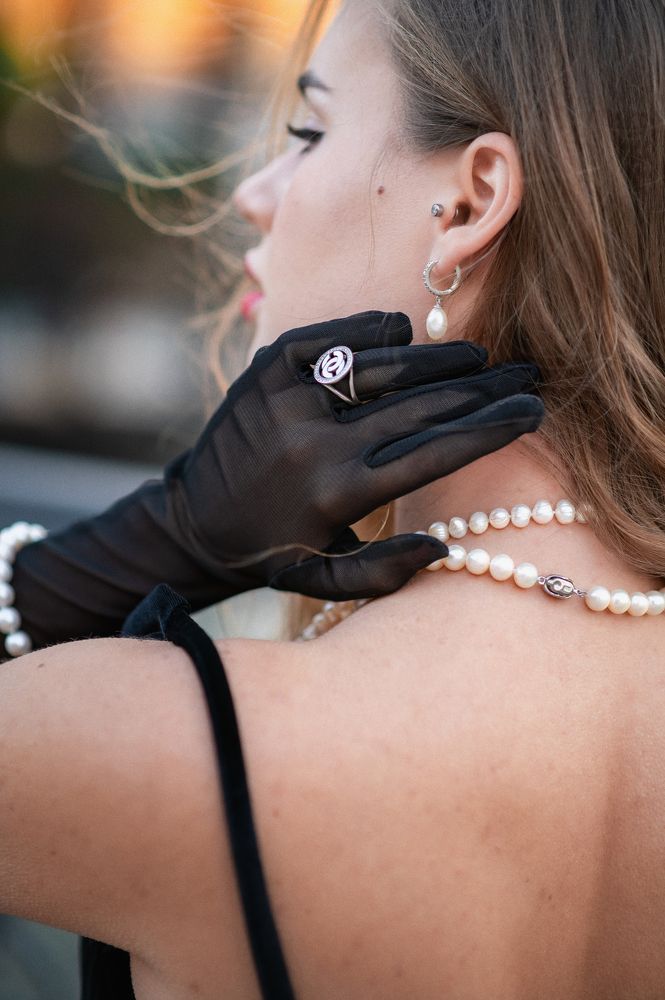 Photograph by Екатерина Казак