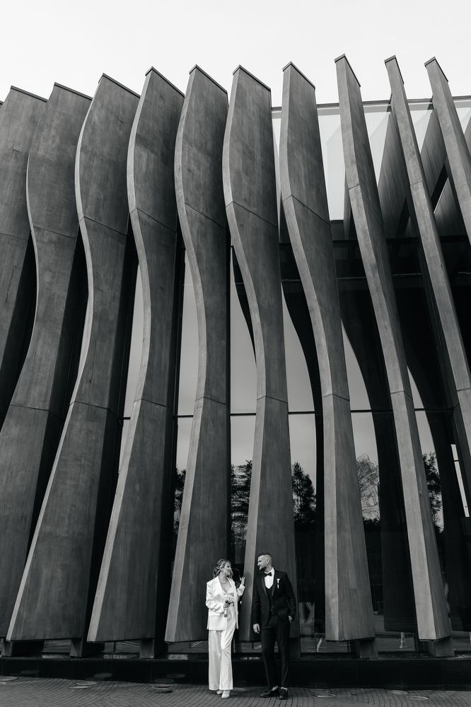 Photograph by Юлия Горячева