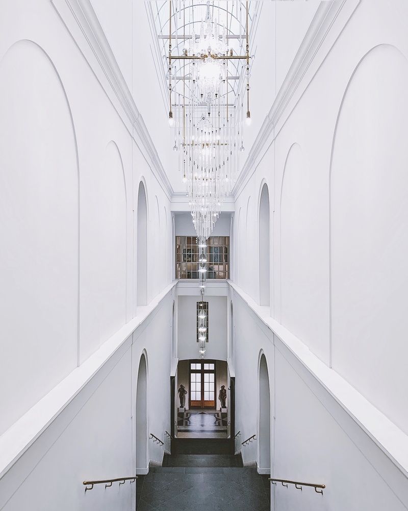 Photograph by Мария