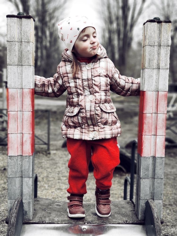 Photograph by Андрей Маргосов