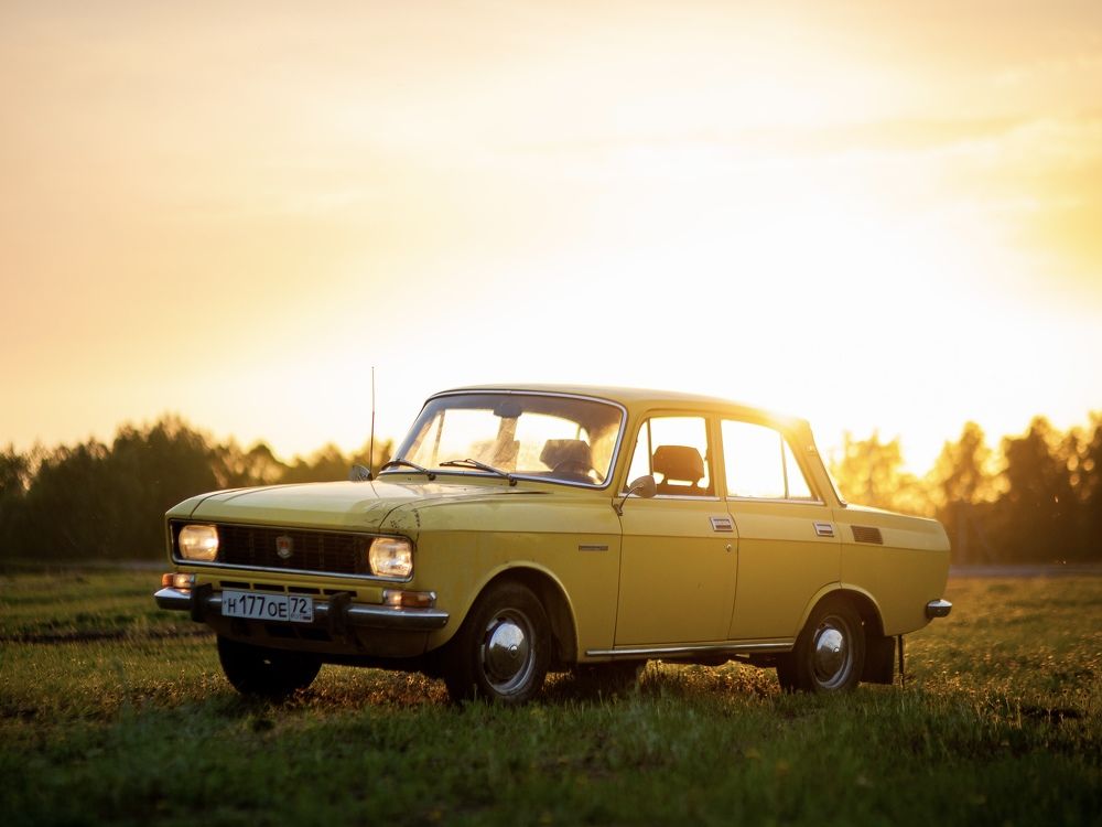 Photograph by Вероника Кочнева