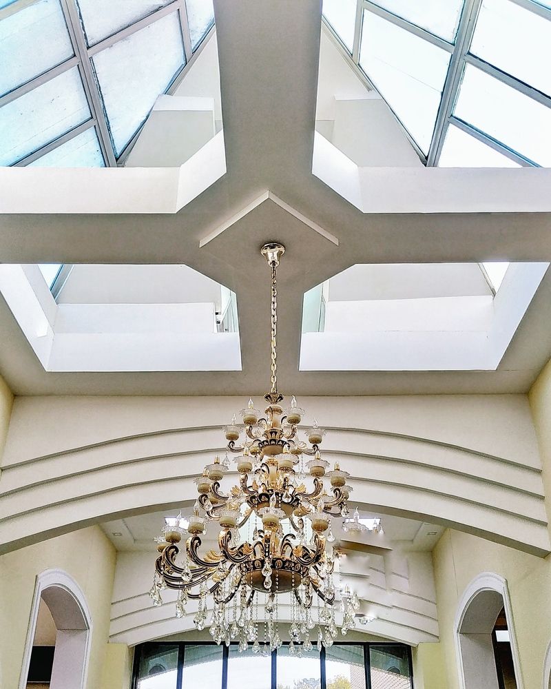 Photograph by Irina Grass