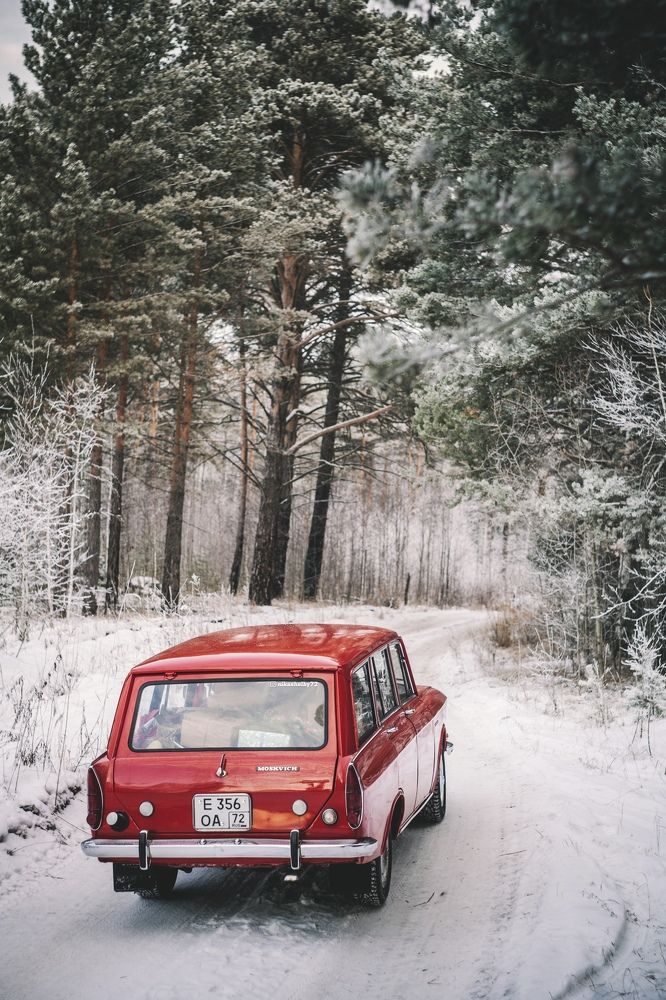 Photograph by Вероника Кочнева