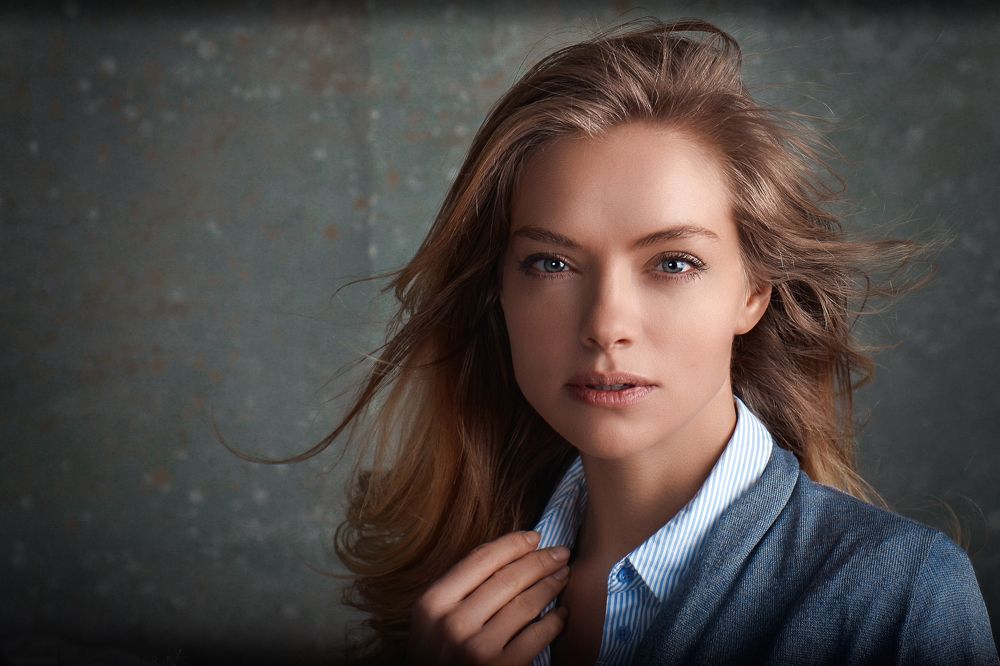 Photograph by Александр Беспалов