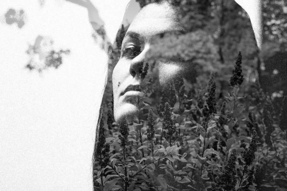 Photograph by Виктория Байтемирова