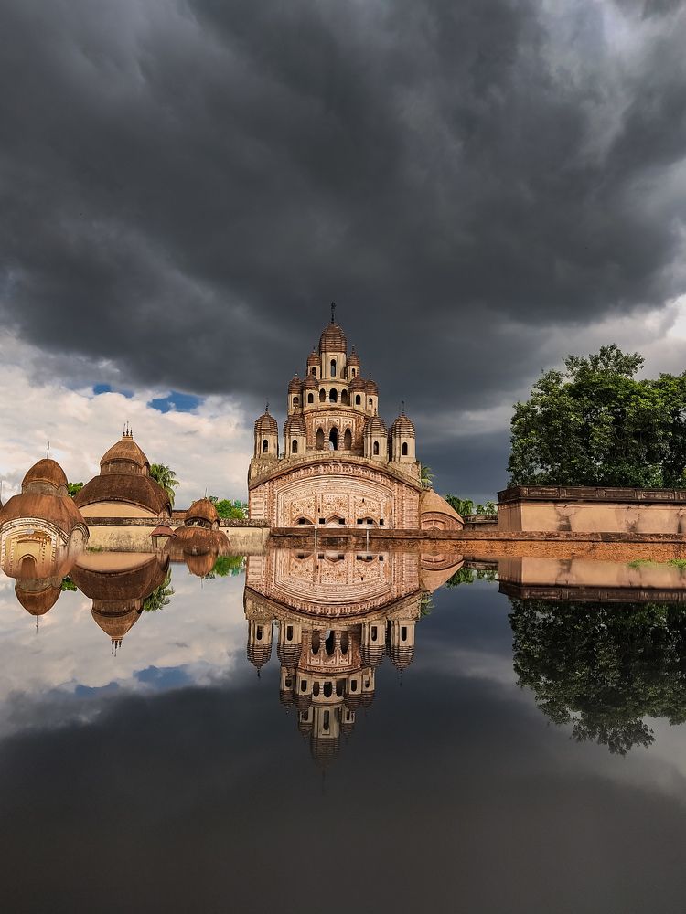 Photograph by Surojit Ghosh