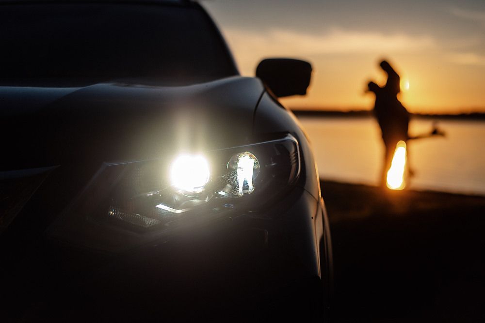 Фотография автора Алина Тимурова