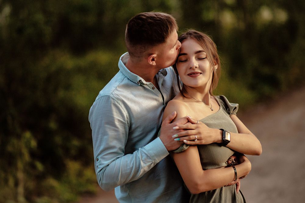 Фотография автора Алина Тимурова