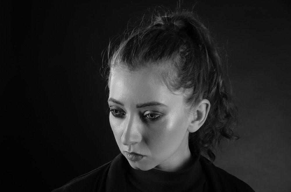 Photograph by Евгений Беляк