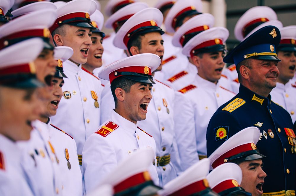 Photograph by Ирина