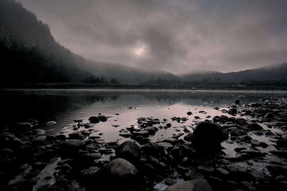 Photograph by Мелсон