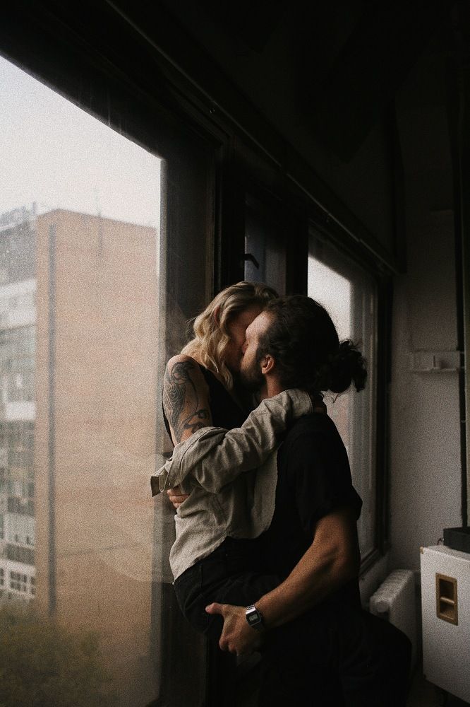 Photograph by Екатерина Максимова