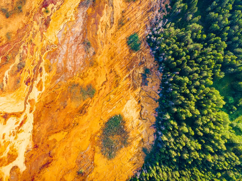 Photograph by Юрий Ломакин