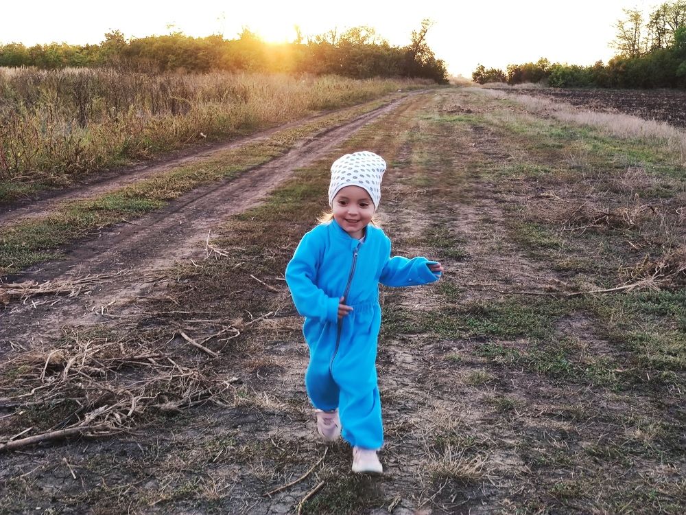 Photograph by Андрей Маргосов