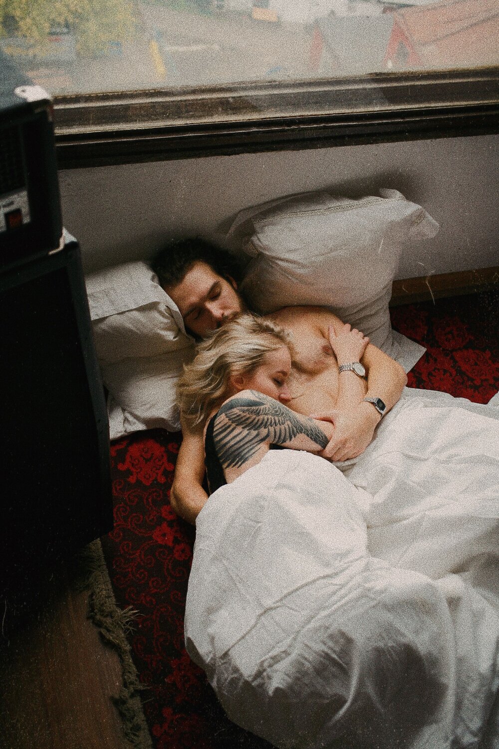 Photo #6706573