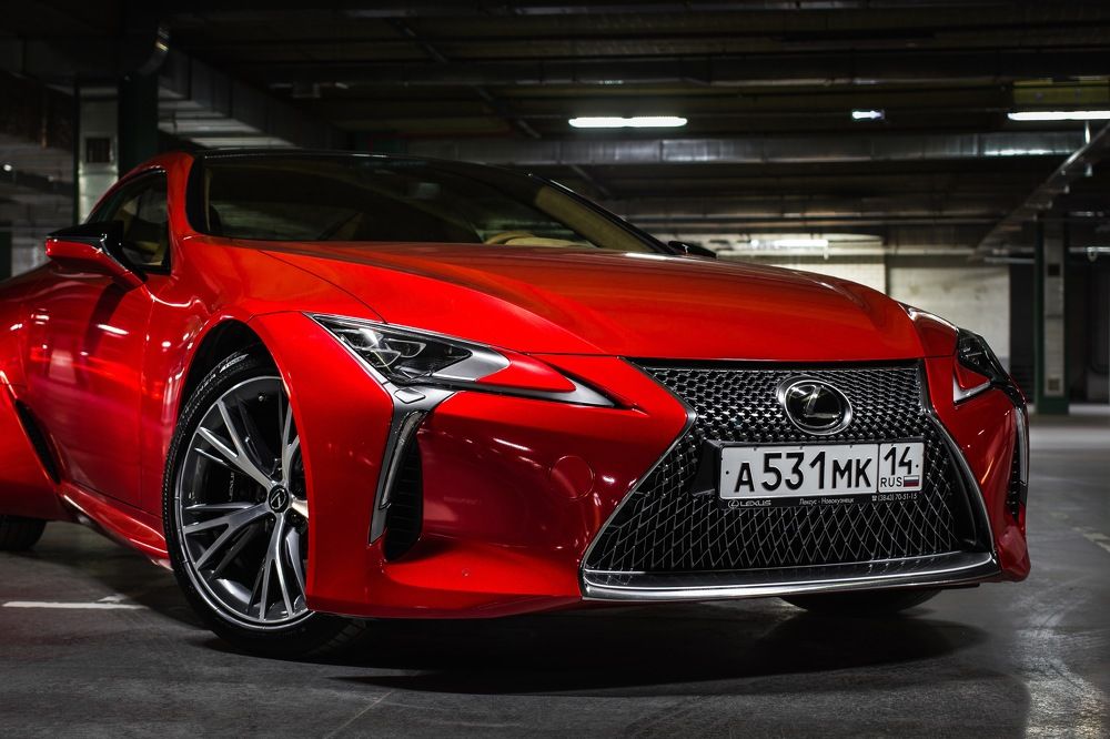 Photograph by Илья Данков