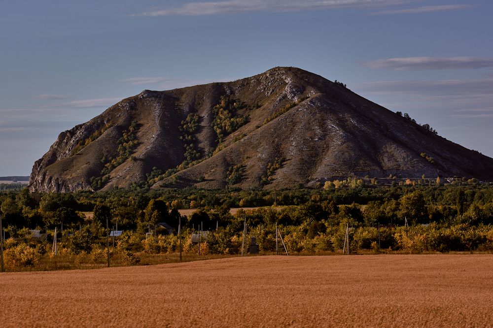 Photograph by Мелсон