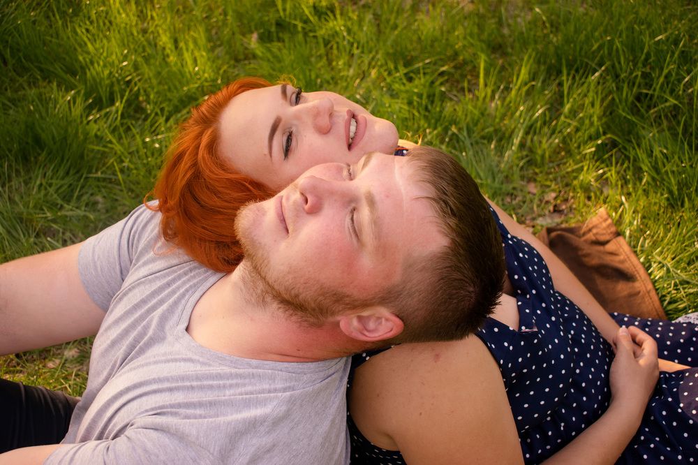 Photograph by Анастасия Нагайцева