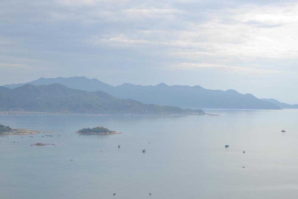 Photograph by Анжелика Трошина