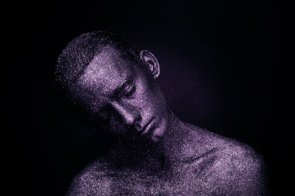 Photograph by Дмитрий Стадницкий