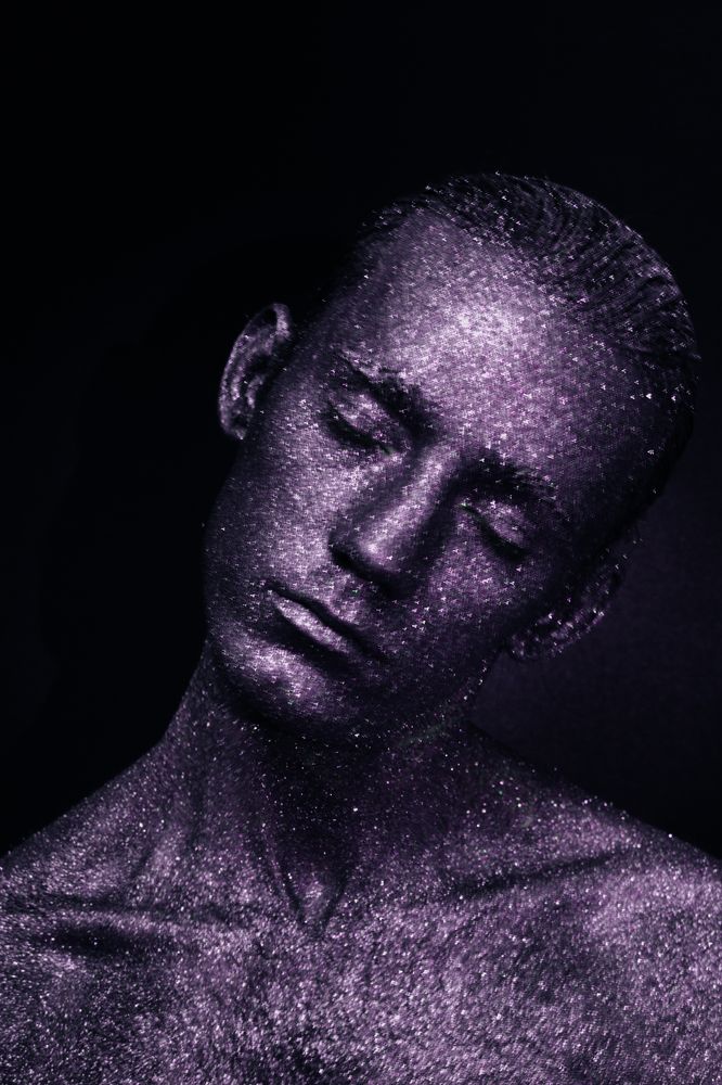 Photograph by Дмитрий Стадницкий