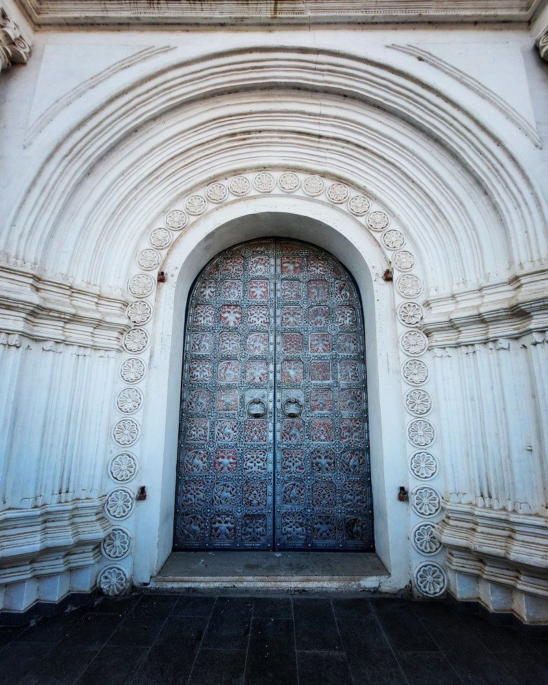 Photograph by Нина Паршина