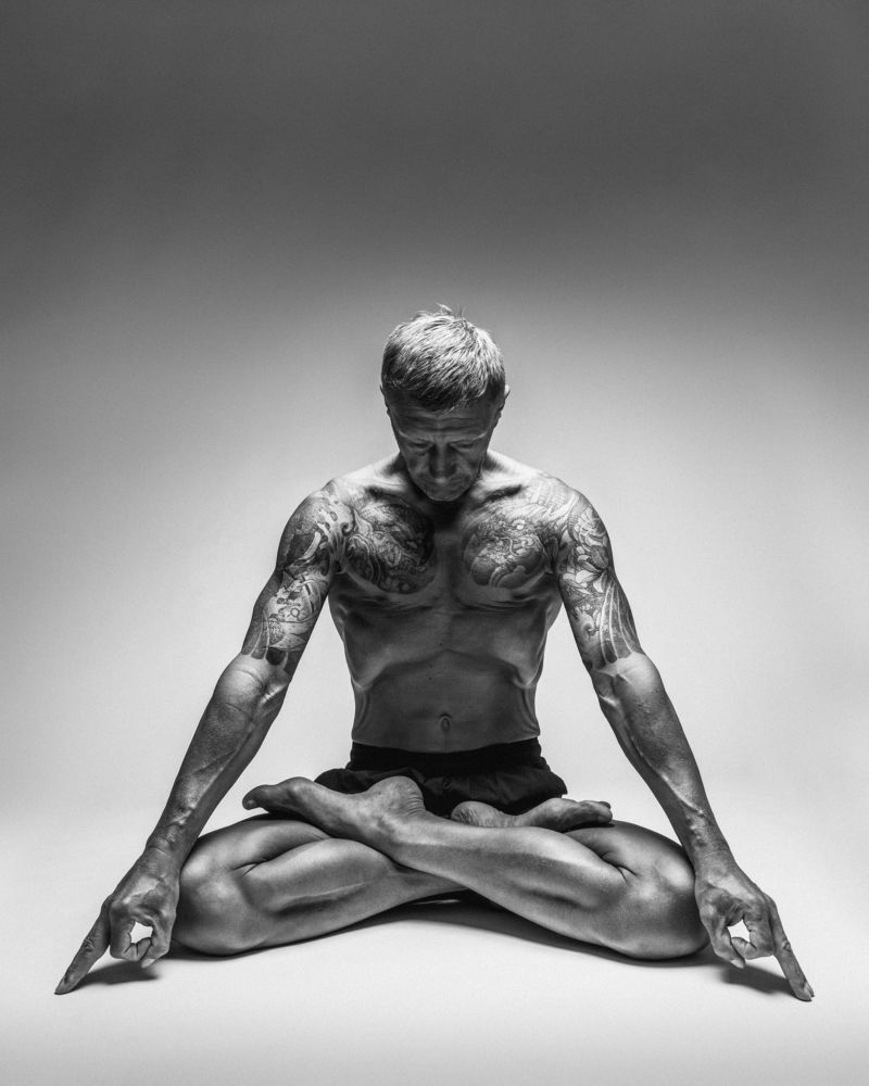 Photograph by Игорь Оришич