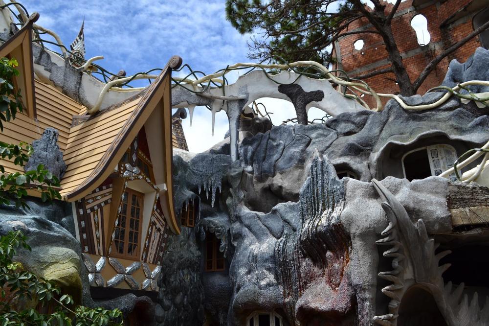 Photograph by Анжелика Трошина