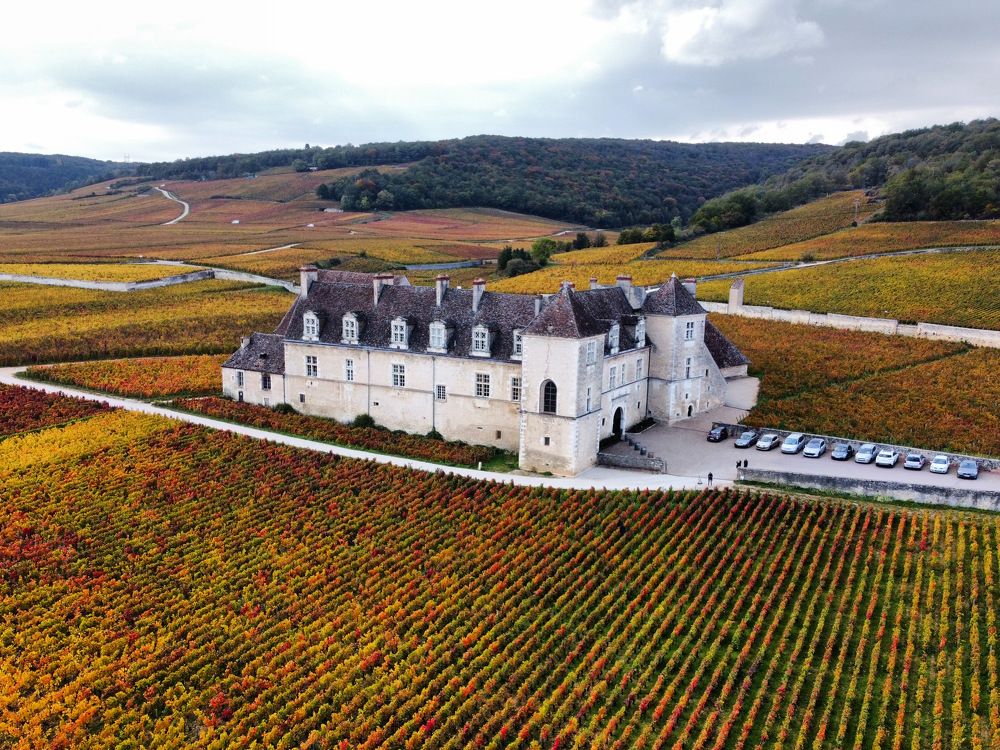 Photograph by Hanna Sauchuk