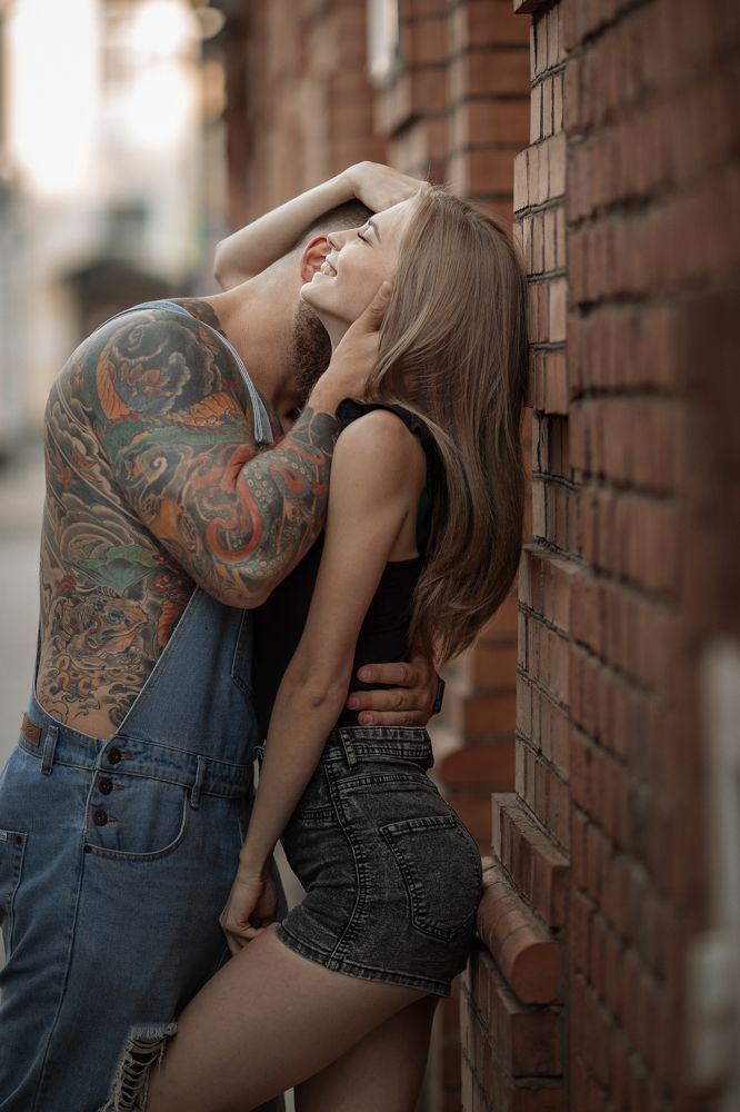 Photograph by Мария Фларт