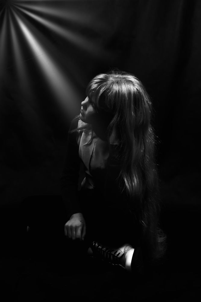 Photograph by Виталий Кощей