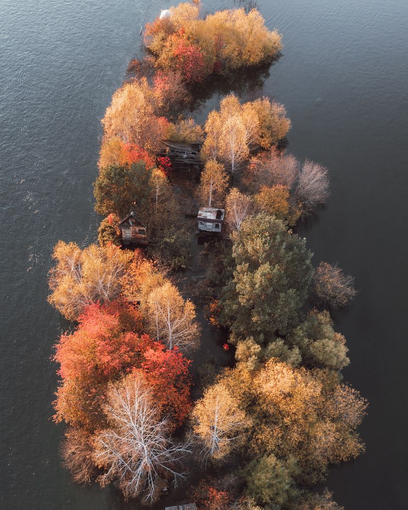 Photograph by Александр Марфин