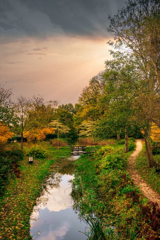 Photograph by iulian Nastase